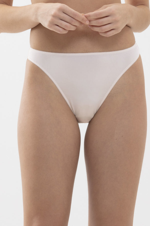 Mey Poetry Classy Brief